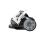 Bissell ODKURZACZ BEZWORK. 2274N Canister Passive Basic - 1465560 - zdjęcie 3